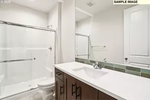 2209 Statesman Dr, Woodland, WA 98674 - Photo 17