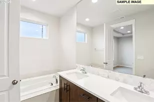 2209 Statesman Dr, Woodland, WA 98674 - Photo 13