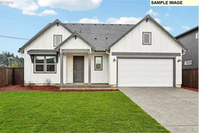2209 Statesman Dr #Lot 70, Woodland, WA 98674 - Photo 1