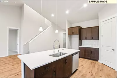 2209 Statesman Dr #Lot 70, Woodland, WA 98674 - Photo 7