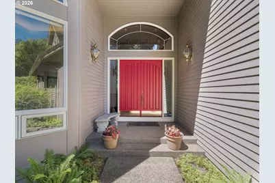 9325 NW Old Skyline Blvd, Portland, OR 97231 - Photo 3