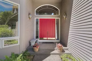 9325 NW Old Skyline Blvd, Portland, OR 97231 - Photo 3