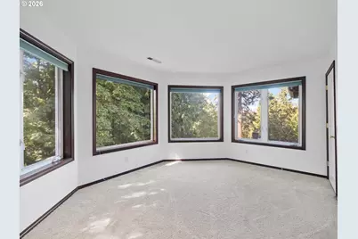 9325 NW Old Skyline Blvd, Portland, OR 97231 - Photo 31