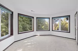 9325 NW Old Skyline Blvd, Portland, OR 97231 - Photo 31