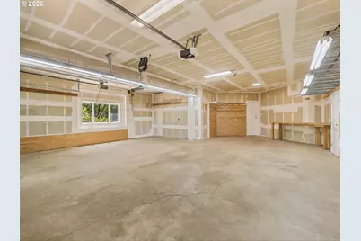 9325 NW Old Skyline Blvd, Portland, OR 97231 - Photo 43