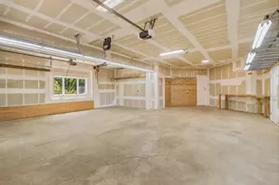 9325 NW Old Skyline Blvd, Portland, OR 97231 - Photo 43