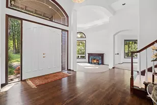 9325 NW Old Skyline Blvd, Portland, OR 97231 - Photo 5