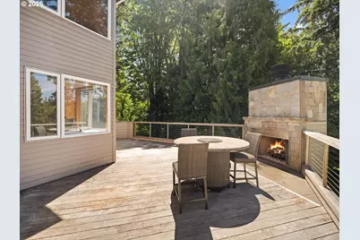 9325 NW Old Skyline Blvd, Portland, OR 97231 - Photo 39