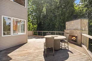 9325 NW Old Skyline Blvd, Portland, OR 97231 - Photo 39