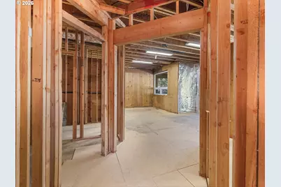 9325 NW Old Skyline Blvd, Portland, OR 97231 - Photo 37