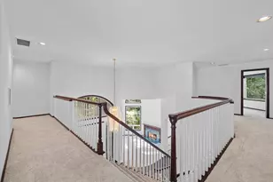 9325 NW Old Skyline Blvd, Portland, OR 97231 - Photo 21