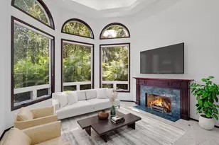 9325 NW Old Skyline Blvd, Portland, OR 97231 - Photo 7