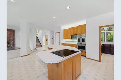 9325 NW Old Skyline Blvd, Portland, OR 97231 - Photo 13