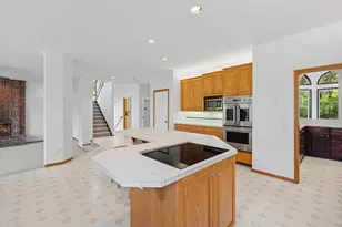 9325 NW Old Skyline Blvd, Portland, OR 97231 - Photo 13