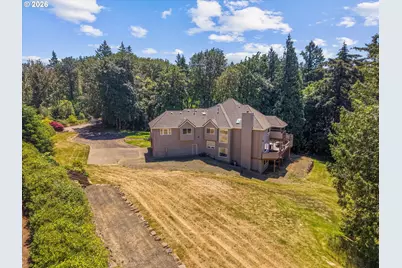 9325 NW Old Skyline Blvd, Portland, OR 97231 - Photo 45