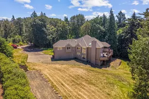 9325 NW Old Skyline Blvd, Portland, OR 97231 - Photo 45