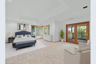 9325 NW Old Skyline Blvd, Portland, OR 97231 - Photo 25