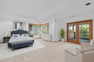 9325 NW Old Skyline Blvd, Portland, OR 97231 - Photo 25