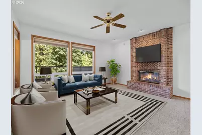 9325 NW Old Skyline Blvd, Portland, OR 97231 - Photo 17