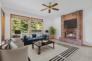 9325 NW Old Skyline Blvd, Portland, OR 97231 - Photo 17