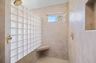 9325 NW Old Skyline Blvd, Portland, OR 97231 - Photo 27