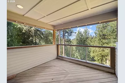 9325 NW Old Skyline Blvd, Portland, OR 97231 - Photo 29