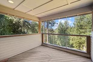 9325 NW Old Skyline Blvd, Portland, OR 97231 - Photo 29