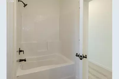 8008 NE 179th St, Battle Ground, WA 98604 - Photo 21