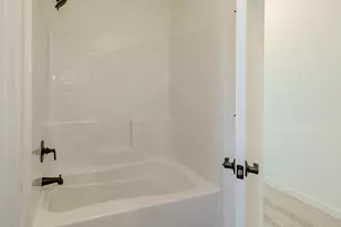 8008 NE 179th St, Battle Ground, WA 98604 - Photo 21