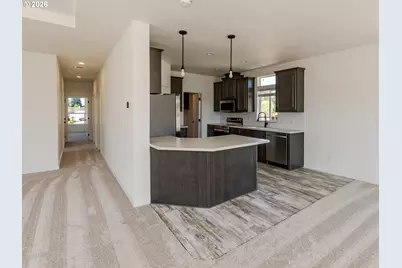 8008 NE 179th St, Battle Ground, WA 98604 - Photo 7