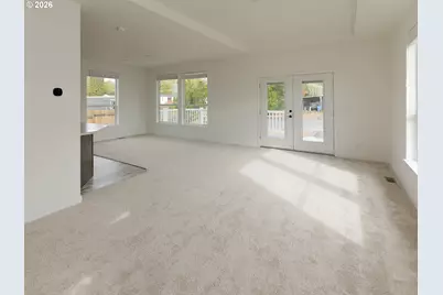 8008 NE 179th St, Battle Ground, WA 98604 - Photo 17