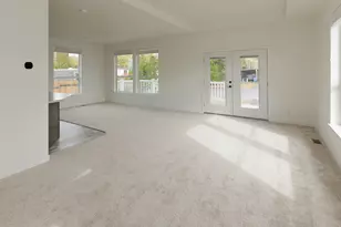 8008 NE 179th St, Battle Ground, WA 98604 - Photo 17