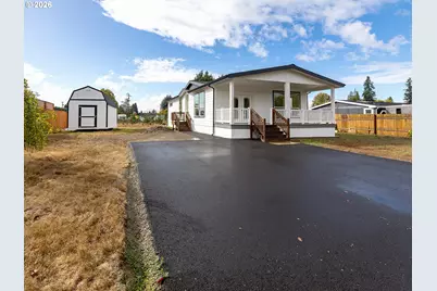 8008 NE 179th St, Battle Ground, WA 98604 - Photo 1