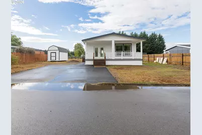 8008 NE 179th St, Battle Ground, WA 98604 - Photo 3