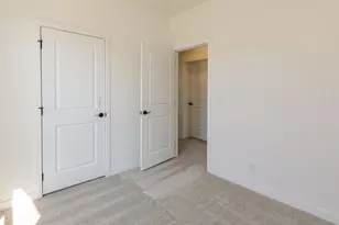 8008 NE 179th St, Battle Ground, WA 98604 - Photo 23