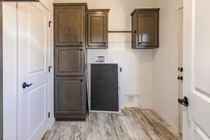 8008 NE 179th St, Battle Ground, WA 98604 - Photo 19