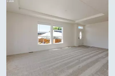 8008 NE 179th St, Battle Ground, WA 98604 - Photo 15