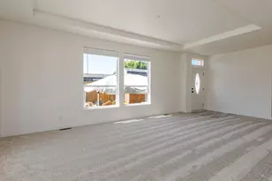 8008 NE 179th St, Battle Ground, WA 98604 - Photo 15