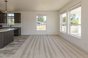 8008 NE 179th St, Battle Ground, WA 98604 - Photo 13
