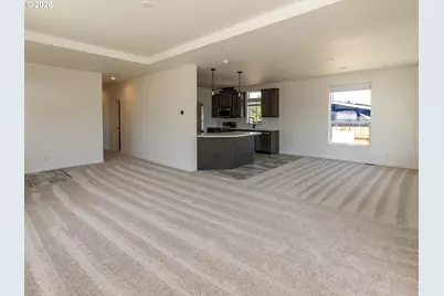 8008 NE 179th St, Battle Ground, WA 98604 - Photo 5