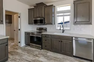 8008 NE 179th St, Battle Ground, WA 98604 - Photo 11