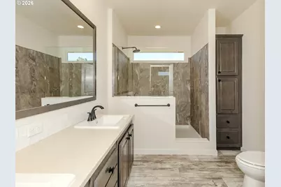 8008 NE 179th St, Battle Ground, WA 98604 - Photo 31