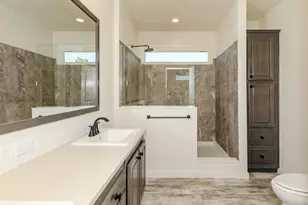 8008 NE 179th St, Battle Ground, WA 98604 - Photo 31