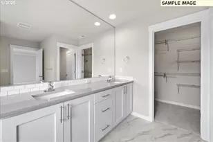 18705 NE 41st Ave, Vancouver, WA 98686 - Photo 25