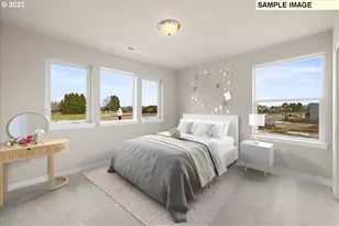 18705 NE 41st Ave, Vancouver, WA 98686 - Photo 19