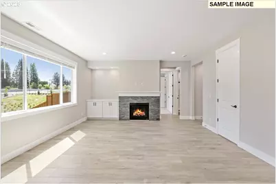 18705 NE 41st Ave #LOT 439, Vancouver, WA 98686 - Photo 9