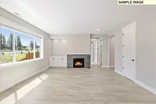 18705 NE 41st Ave, Vancouver, WA 98686 - Photo 9