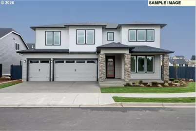 18705 NE 41st Ave #LOT 439, Vancouver, WA 98686 - Photo 1