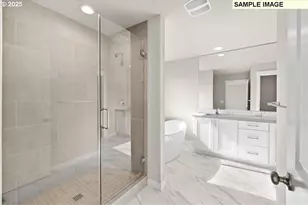 18705 NE 41st Ave, Vancouver, WA 98686 - Photo 27