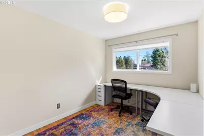 2115 NE 136th Ave, Portland, OR 97230 - Photo 13